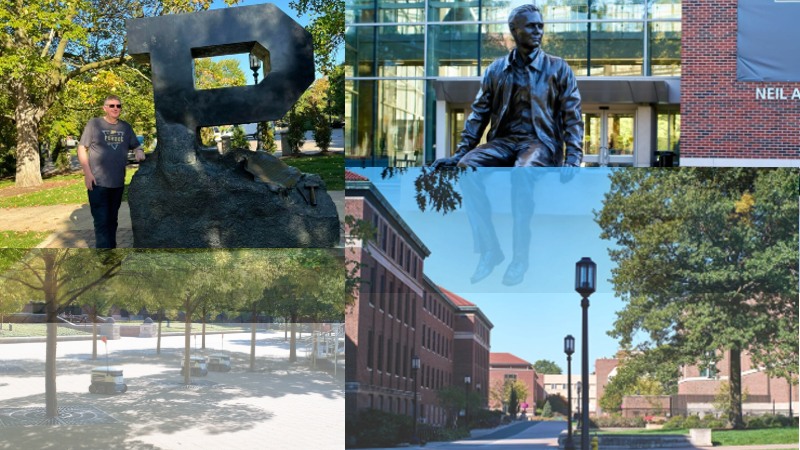 waugh infrastructure management lecture purdue university