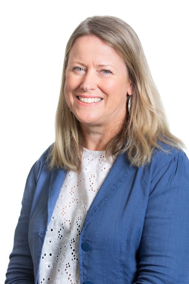 infrastructure management consultant waugh