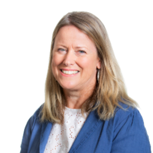 Asset Management Consultant