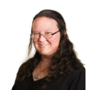 asset management plan expert