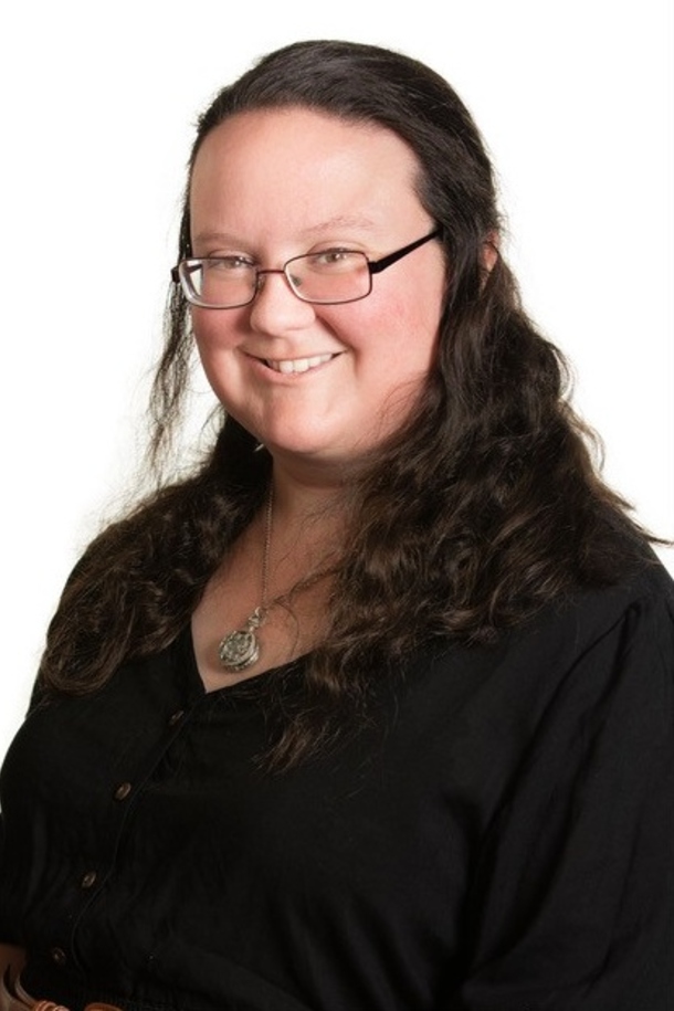 social media marketing waugh