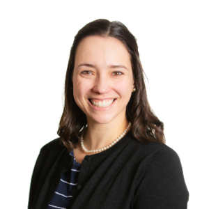 asset management plan expert