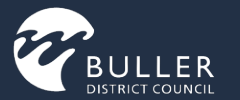 buller district council