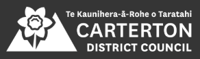 Carterton District Council