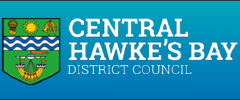 Central Hawke's Bay District Council