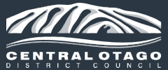 Central Otago District Council
