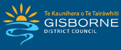 Gisborne District Council