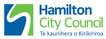 greater wellington council