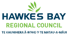 Hawke's Bay Regional Council