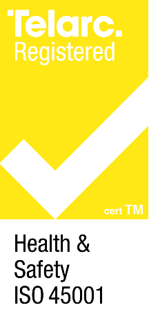 waugh infrastructure quality management system