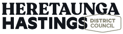 greater wellington council