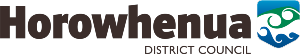 Horowhenua District Council
