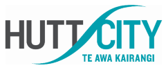 Hutt City District Council
