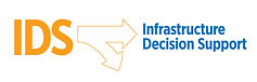 Infrastructure Decision Support