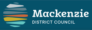 Mackenzie District Council
