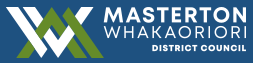 Masterton District Council