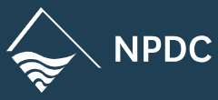 New Plymouth District Council