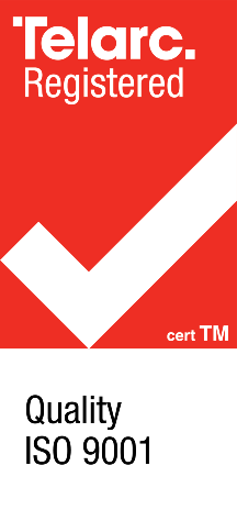 waugh infrastructure quality management system