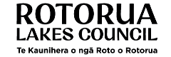 Rotorua Lakes Council