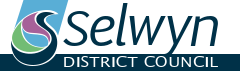 Selwyn District Council