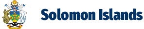 Solomon Islands