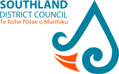 Southland District Council