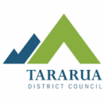 Tararua District Council