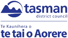 Tasman District Council