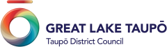 Taupo District Council