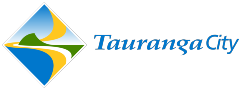 Tauranga City Council