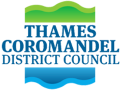 Thames Coromandel District Council