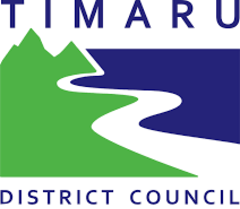 Timaru District Council