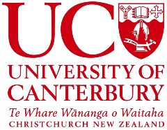 University of Canterbury