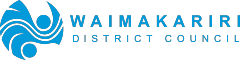 Waimakariri District Council