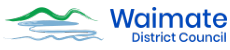 Waimate District Council