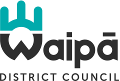 Waipa District Council