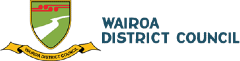 Waipa District Council