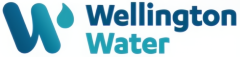 Wellington Water