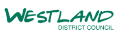 Westland District Council