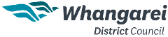 Whangarei District Council