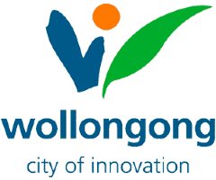 Wollongong City