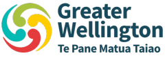 greater wellington council