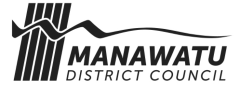 Manawatu District Council