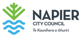 Napier City Council