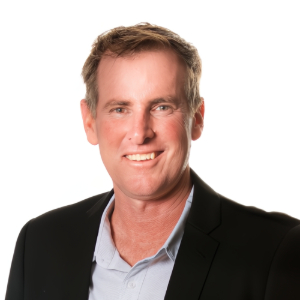 russel engelke consultant asset management
