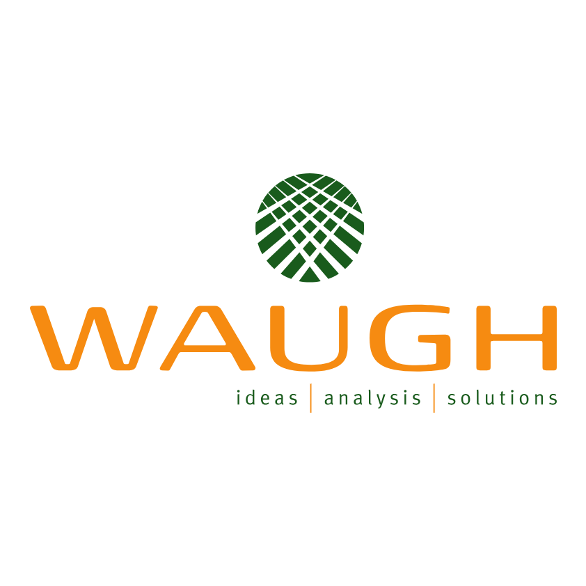 waigh infrastructure management