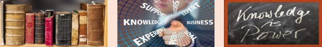 asset management losing institutional knowledge asset management losing institutional knowledge