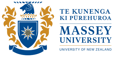 Massey University