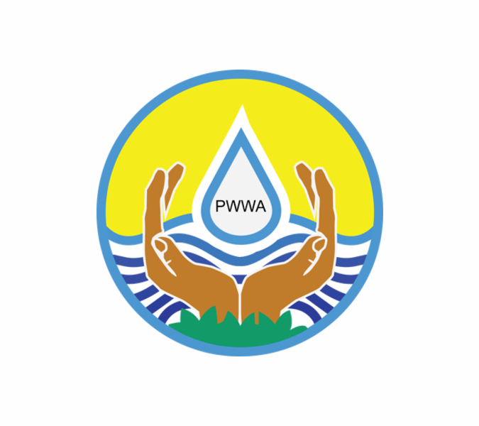 pacific water and wastewater association