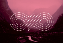 roading infrastructure management support SIG